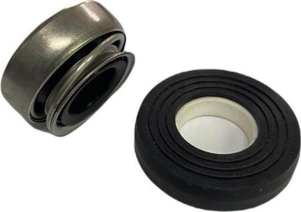 Oleomac Su Motoru Taş Keçe  Salmastra WP30.WP300 Emak - Image 1
