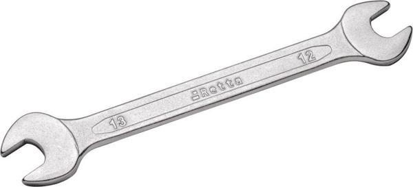 Retta Açıkağız Anahtar 10X11 - Image 1