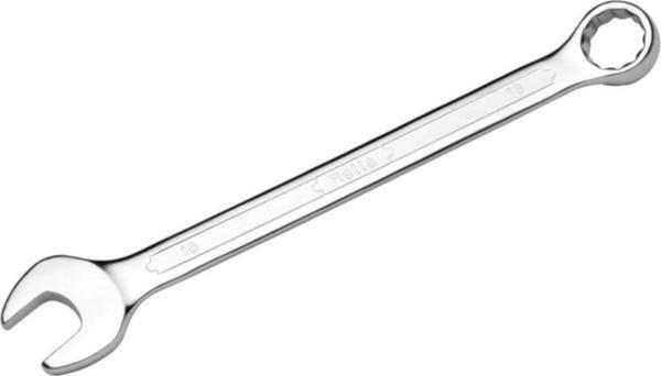 Retta Rka1022 Kombine Anahtar 22 Mm - Image 1