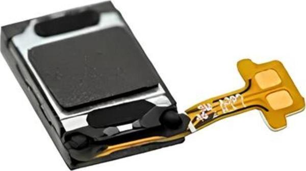 Samsung Galaxy  S10 LİTE - SM-G977F İç Kulaklık Flex - Image 1