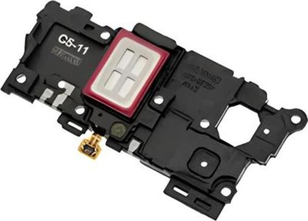 Samsung Galaxy  S21 PLUS - SM-G998B İç Kulaklık Flex - Image 1