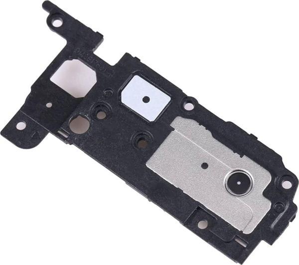 Samsung S23 Plus S916 İç Kulaklık Speaker Ahize Ses - Image 1