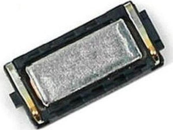 Tecno Uyumlu Spark 4 Lite İç Kulaklık Speaker - Image 1