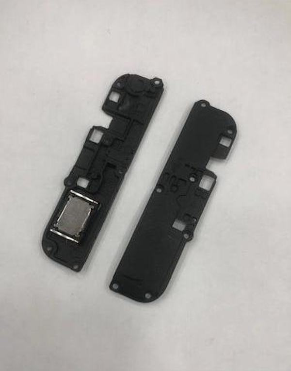 Tecno Uyumlu Spark 7 Pro Kf8 Buzzer , Hoparlör Full - Image 1