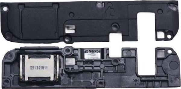 Tecno Uyumlu Spark 8 Pro Buzzer Hoparlör KG8 - Image 1