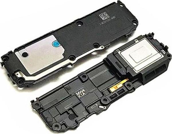 Xiaomi Mi 11 Ultra Buzzer Hoparlör M2102k1g M2102k1c - Image 1
