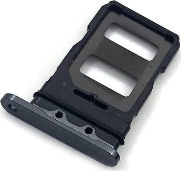 Xiaomi Mi 11 Ultra Sim Kart Tepsisi M2102k1g M2102k1c - Image 1
