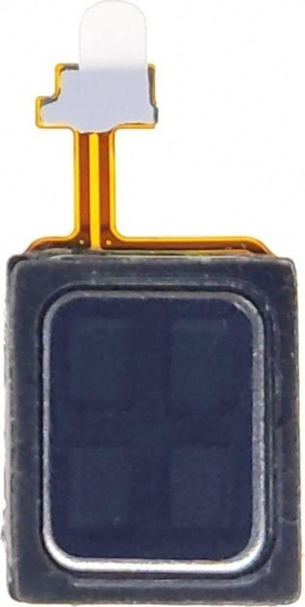 Xiaomi Mi 11 Ultra Uyumlu İç Kulaklık M2102K1G M2102K1C - Image 1