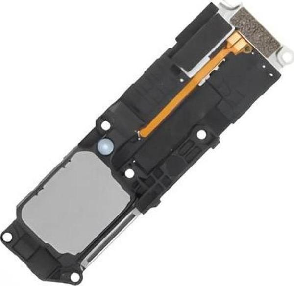 Xiaomi Mi 12 Buzzer Hoparlör Dış Ses - Image 1