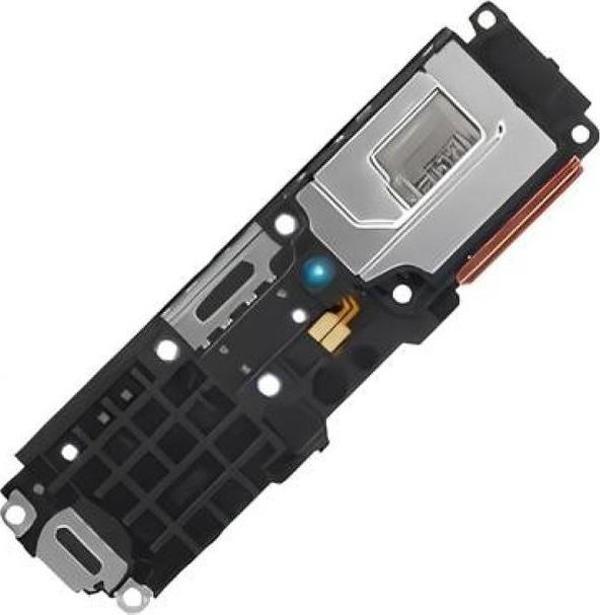 Xiaomi Mi 12 Lite Buzzer Hoparlör Dış Ses - Image 1