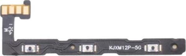 Xiaomi Mi 12 Pro 5G On-Off Flex - Image 1