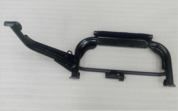 Sym Alt Orta Sehpa Orj Joymax Z 250 Z + Plus 250 - Image 1