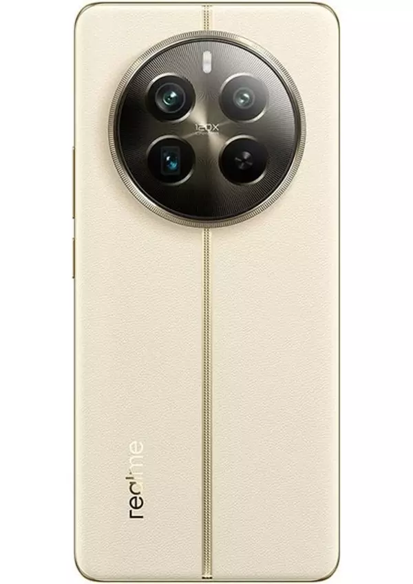 Realme 12 Pro Plus 5G - Image 1