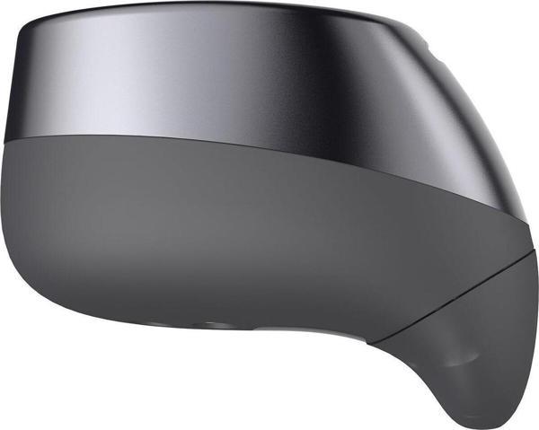 Motorola Hint Mono Bluetoot Kulakiçi Kulaklık - Image 1