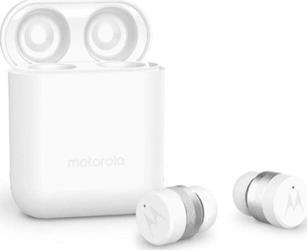 Motorola Verve Buds 110 Tws Bluetooth Kulaklık - Image 1