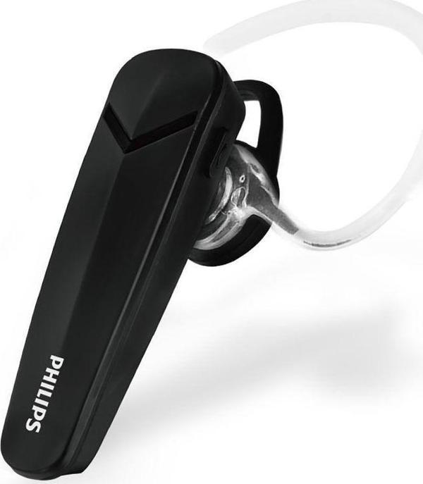 Philips Shb 1614 - Image 1