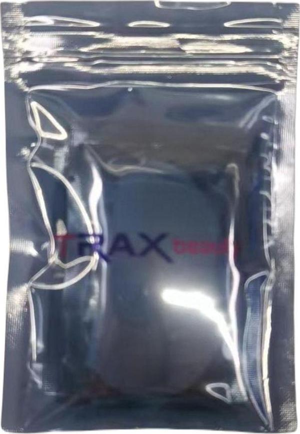 TRAX Bı55 Gözaltı Masaj Cihazı Pedleri 5Çift 10'Lu - Image 1