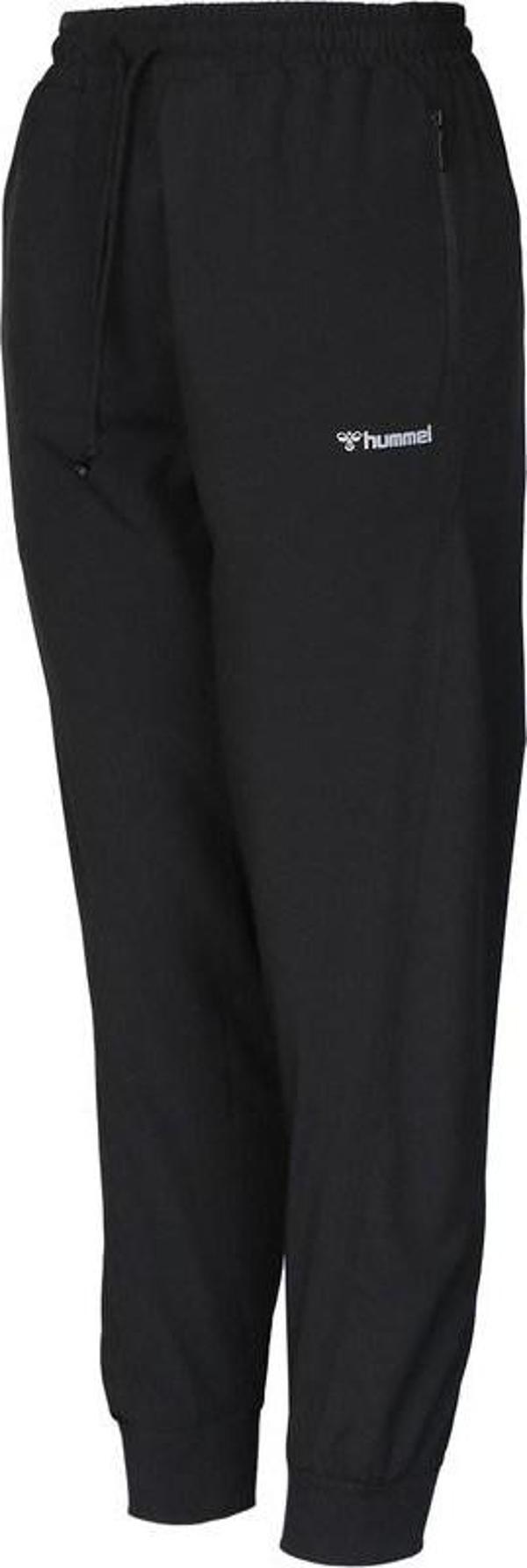 Hummel Mabıla 7/8 Pants Pantolon - Image 1