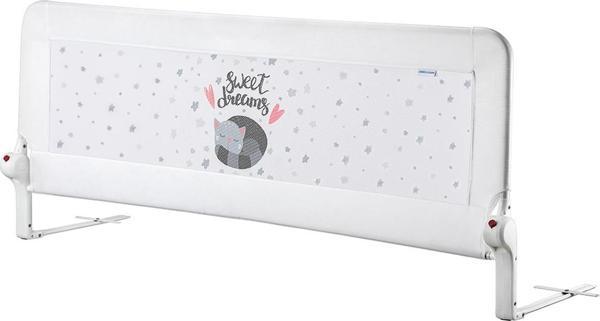 Wellgro Katlanır Yatak Bariyeri 65 x 150 cm. - Image 1