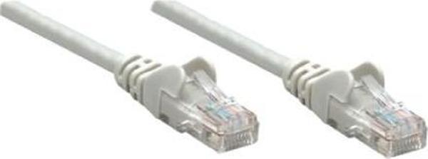Concord  C5506 Cat6 Patch 15M - Image 1