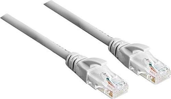 Concord C5502 Cat6 Patch Ethernet İnternet Ağ Kablosu 1,5metre - Image 1