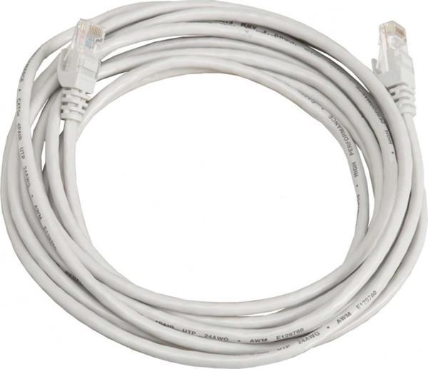Concord C5507 20 Mt Cat6 İnternet Kablosu  - Image 1
