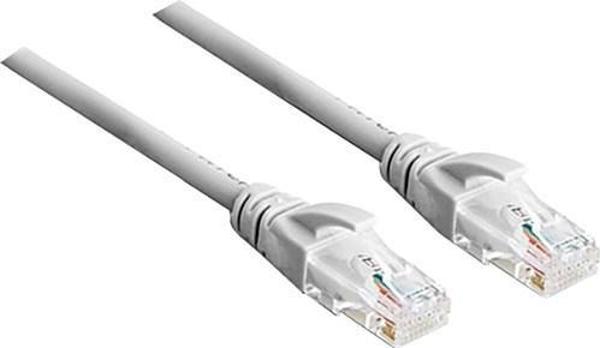 Concord C5508 Cat6 İnternet Ağ Kablosu  25 Metre - Image 1
