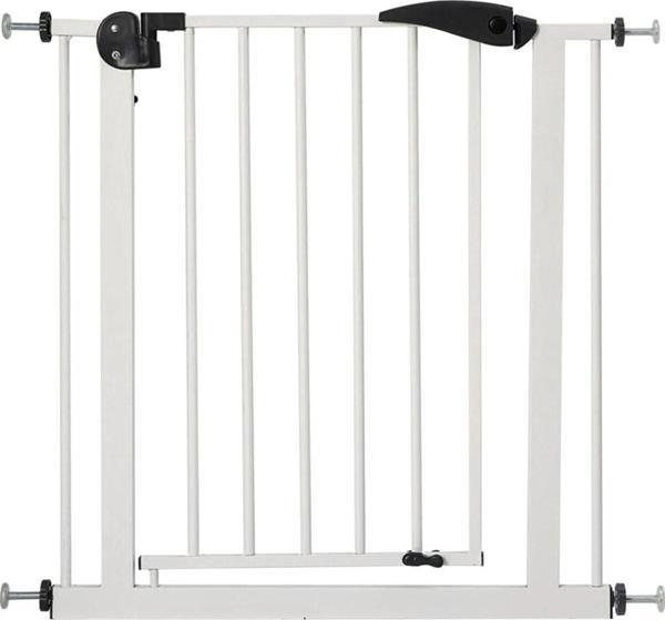 Wellgro Agila Bebek Güvenlik Kapısı - Image 1