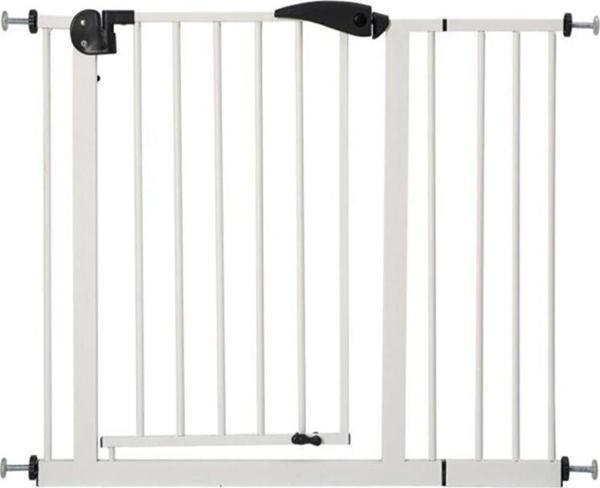 Wellgro Güvenlik Kapısı 96-105 cm Arası Kullanım İmkanı - Image 1