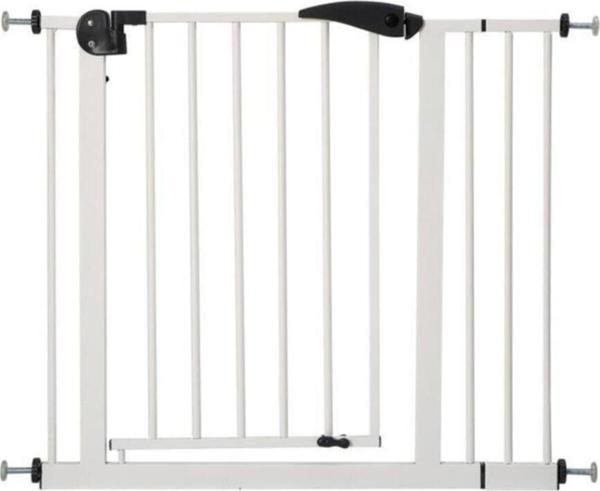 Wellgro Güvenlik Kapısı 86 - 95 cm Arası Kullanım İmkanı - Image 1