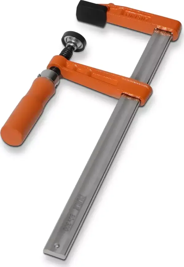 BULUT Küçük İşkence Döküm 40 cm 400x80mm - Image 1
