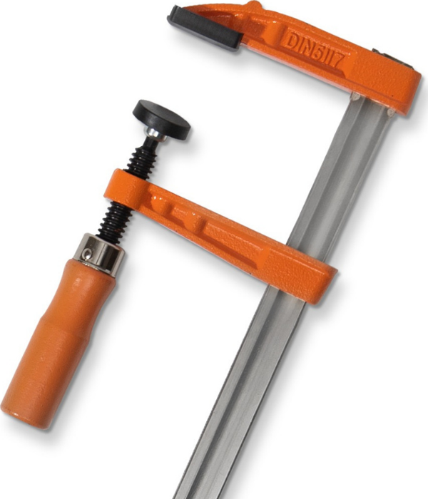 BULUT Küçük İşkence Döküm 40 cm 400x80mm - Image 1