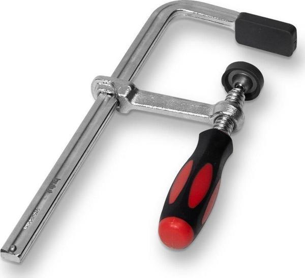 BULUT Küçük İşkence Dövme Çelik 16 cm 160x80 mm - Image 1