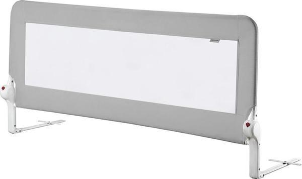 Wellgro Katlanır Yatak Bariyeri 65 x 150 cm. - Image 1