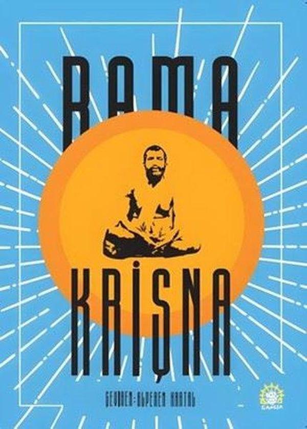 Ramakrişna Hayatı ve Öğretileri - Ganeşa Yayınları - Image 1
