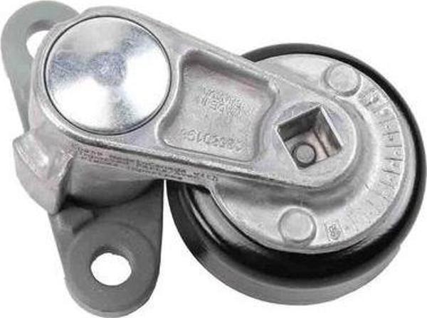 Acdelco 12580196 Hummer Kayış Gergi Rulmanı - Image 1