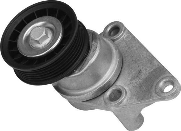 Acdelco 38158 Hummer Kayış Gergi Rulmanı 88929140  - Image 1