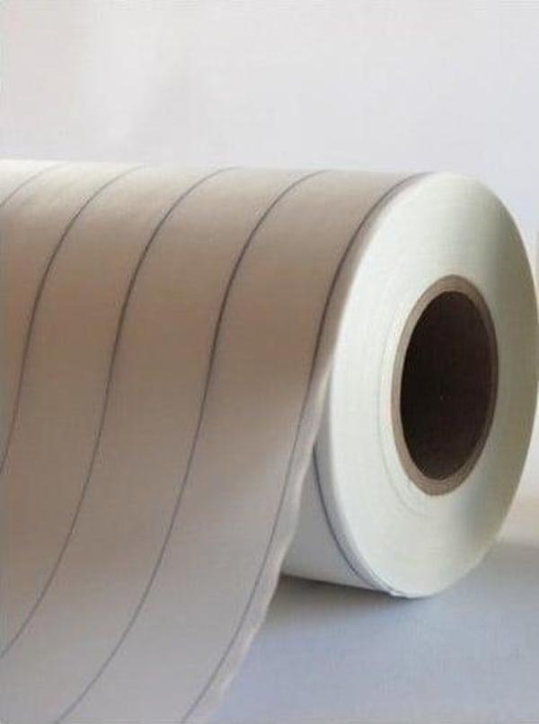 Airtech Econostitch 105 Soyma Kumaşı 15cmx20Metre - Vakum İnfüzyon Soyma Kumaşı - Image 1