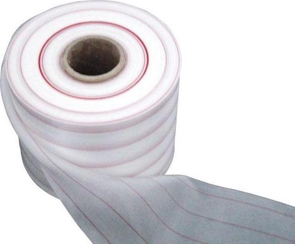 Airtech Econostitch Soyma Kumaşı 15cmx20metre - Vakum İnfüzyon Soyma Kumaşı - Image 1