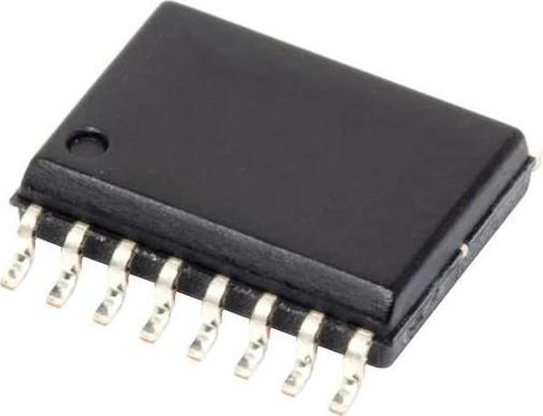 Analog Devices ADM2682EBRIZ İzolatör 3 Adet - Image 1