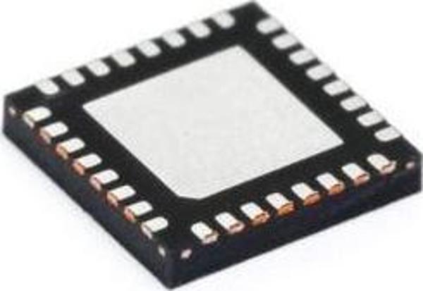 Analog Devices HMC891ALP5E Aktif Filtre Entegre 6 Adet - Image 1