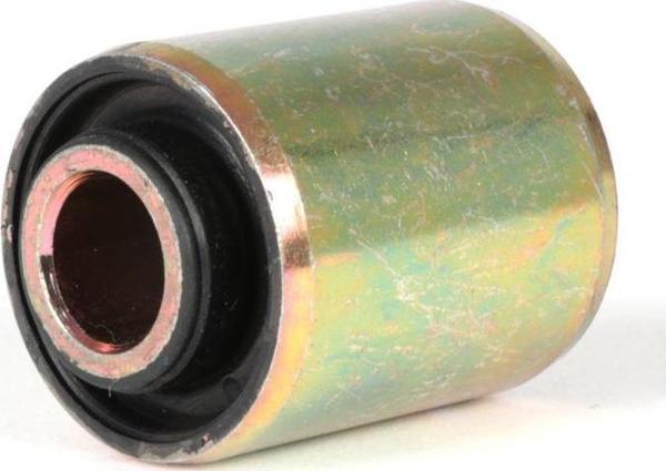 Bgm Piaggio 125-180 Motor Takozu BGM7940  - Image 1