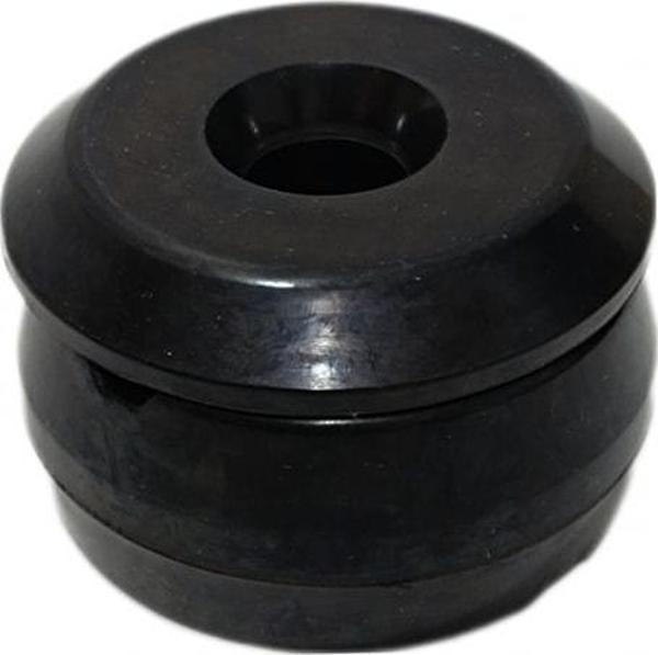 Max CN80/CN70 Rulo Çivi Tabancası Piston Durdurucu Tampon Yastığı  - Image 1
