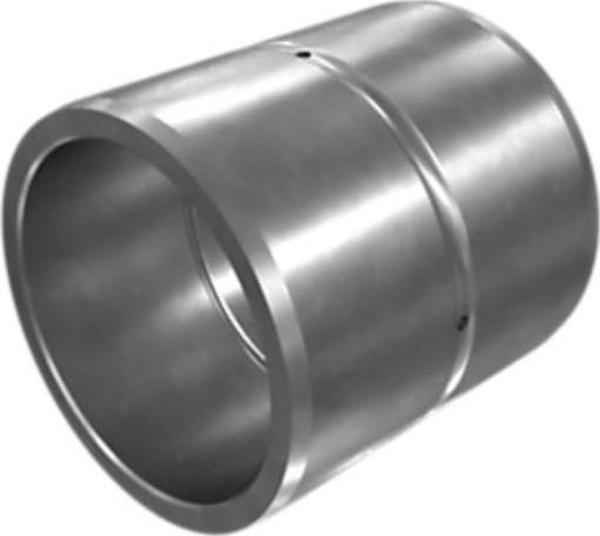 Cat 194-1664 Rulman 1 Adet - Image 1