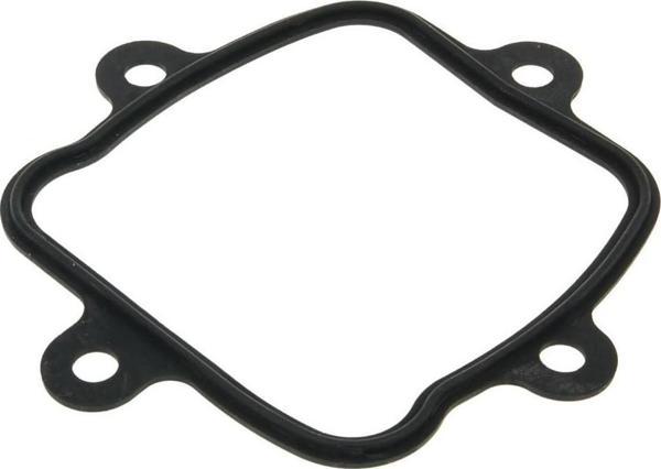 Centauro Piaggio Silindir Kapak Contası 880B03009 - Image 1