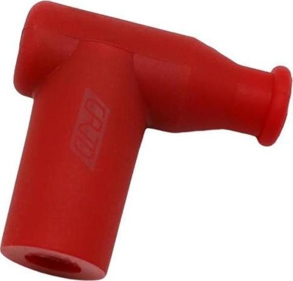 Champion PRO-5U 5K Ohms Buji Kapağı  - Image 1