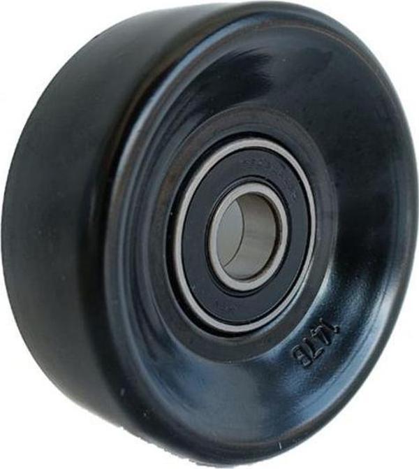 Ford Alternatör V Kayış Gergi Rulmanı 90mm - Image 1