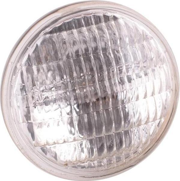 Çevre Aydınlatma ve Traktör Farı PAR36 24V 50W 11642 - Image 1
