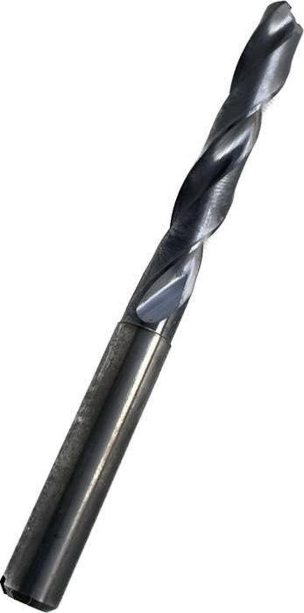 Ham Prazision 286 Karbür Matkap Ucu 7,6mm S15 1 Adet - Image 1