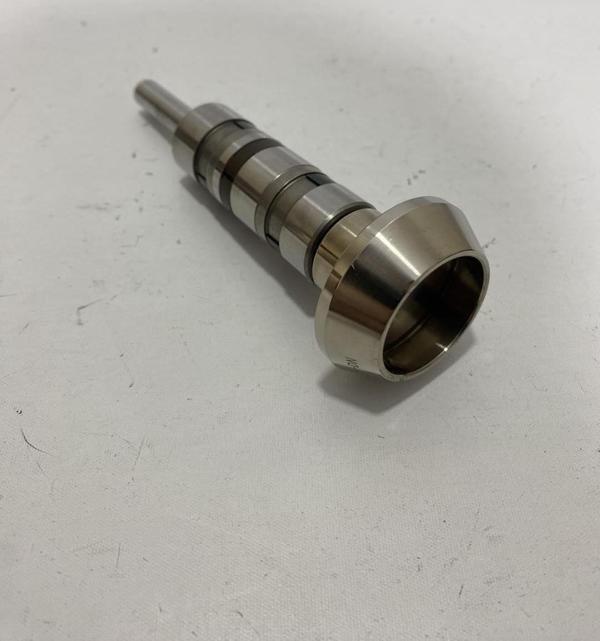 İplik Makinesi Rotor Rulmanı 40mm - Image 1